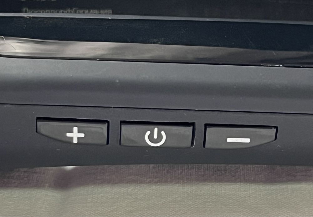 Четка за изправяне на коса – Rita Ora (2 в 1)