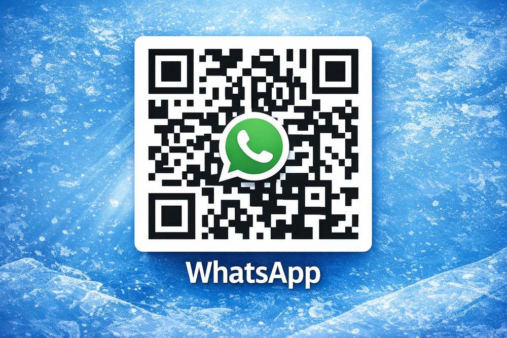 Установка кондиционер