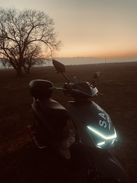 М12 .обмен келе беріңдер