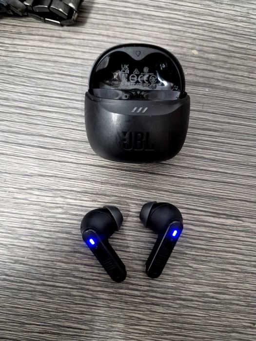 Căști Gbl Tune Flex 2