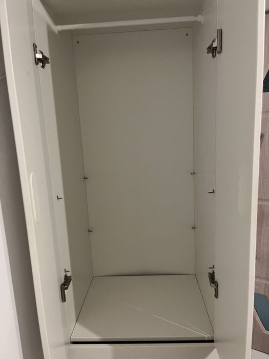 Dulap Ikea