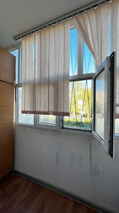 5-бөлмелі үи сатылады