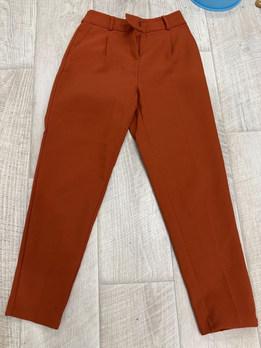 Продам б/у вещи Zara, Cotton