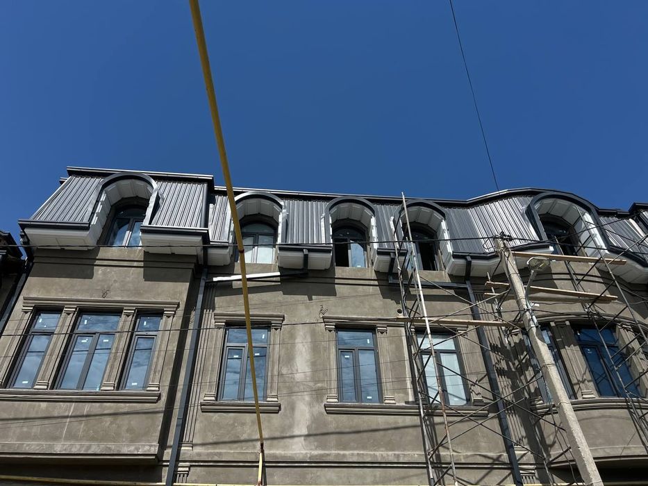 Алюкобонд Алкафон Alyukobond Alkafonchi