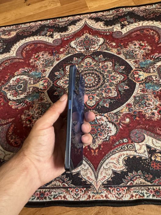 Продам Телефон Redmi Note 11 Pro 5G