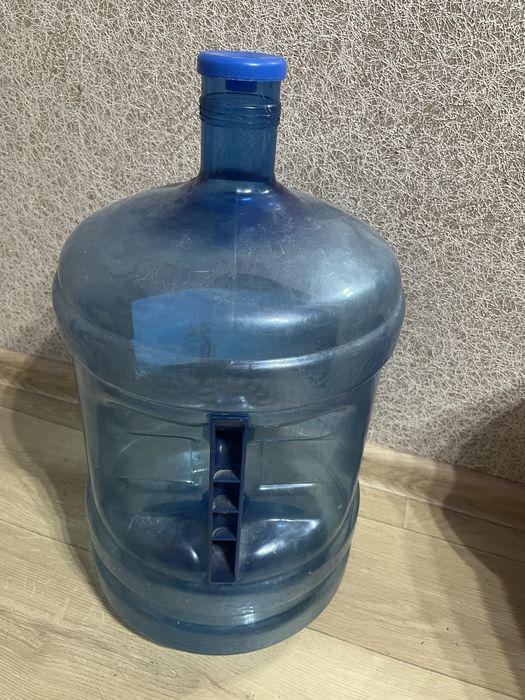 Продам набор ведер для  мусора