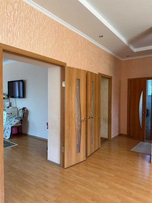 Продам коттедж в городе ул Сельмаш р Юнис сити