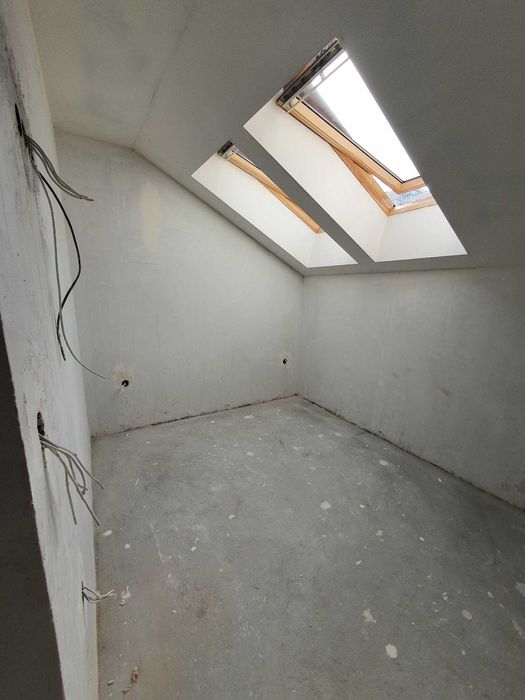 Апартамент с 3 спални, Лятно кино Тракия, от собственик