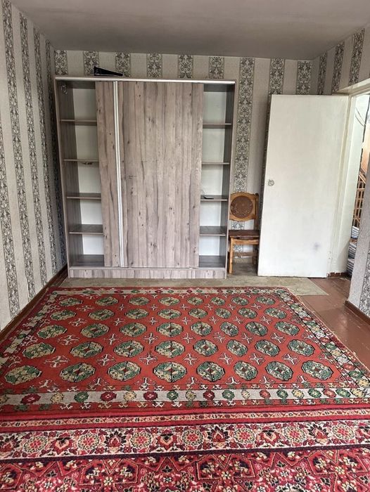 Продается 1 комнатная каартира. Ялангач