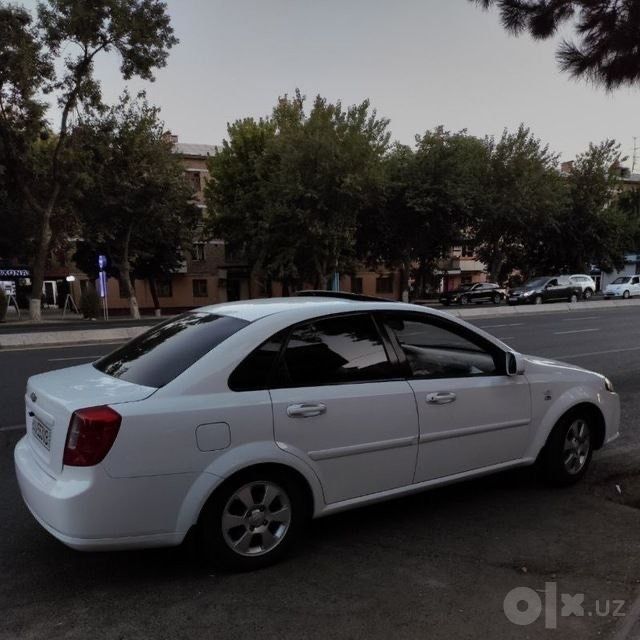 Jentra 2015 avtomat arendaga Matiz Bestgayam obmen bor