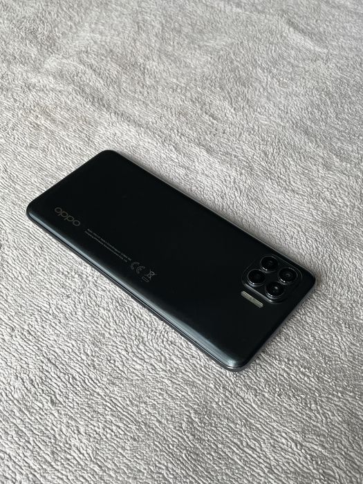 OPPO RENO 4 12 / 128ГБ