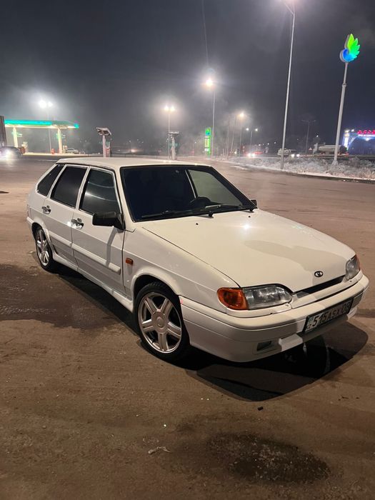 авто в рассрочку