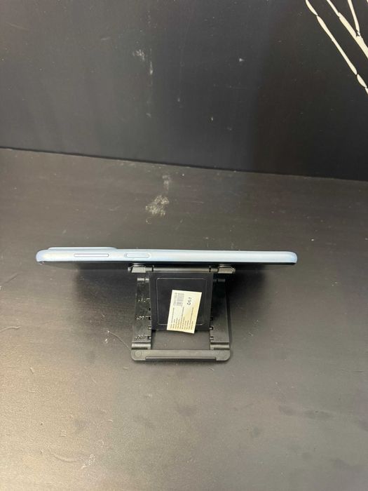 Samsung Galaxy A25