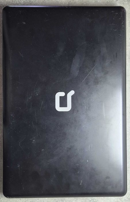 Compaq Presario CQ57 8Gb Ram / 500 Gb HDD