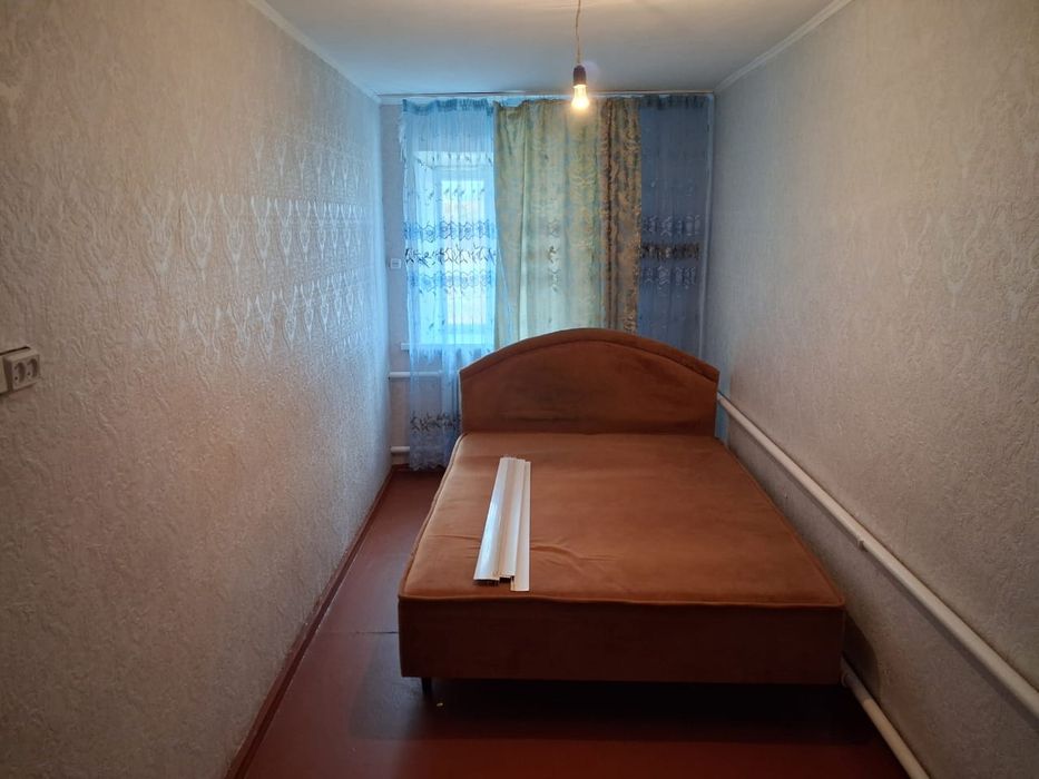 В продаже дома за хорошую цену