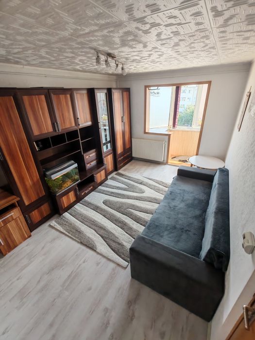 Apartament 2 camere