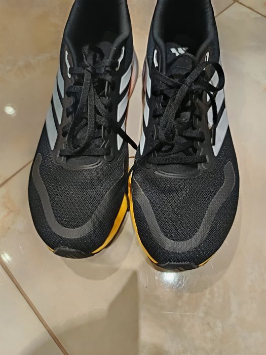 Адидас 44 размер