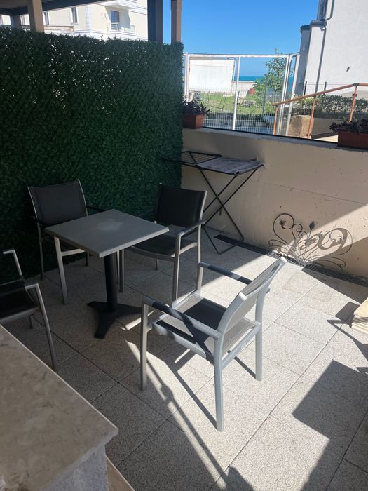 Едностаен   Каваци 80€