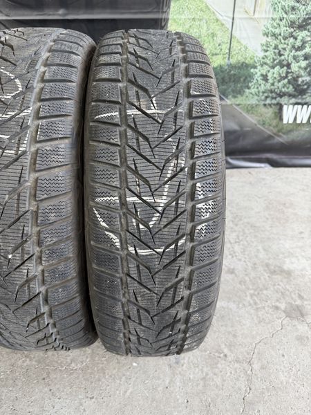 225/70/16 VREDESTEIN 4бр