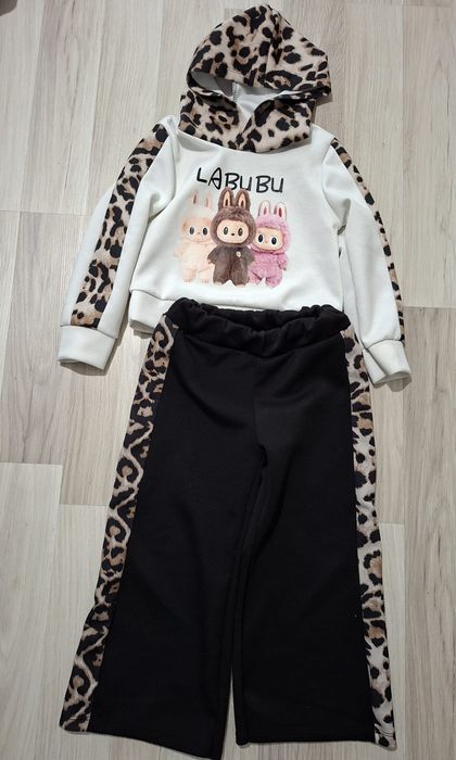 Lot/set haine copii