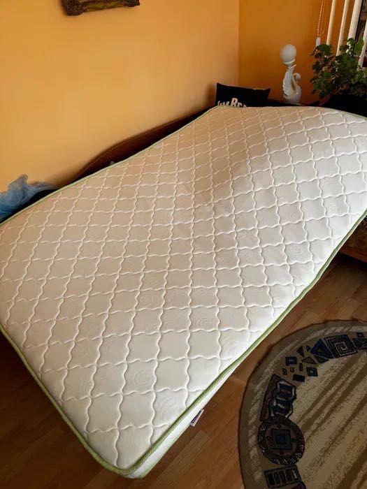 Топ матрак 140/200/10
