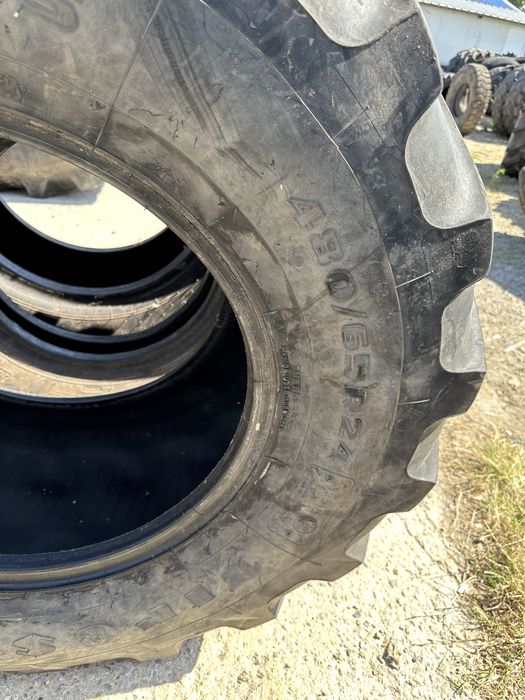 480/65r24 firestone