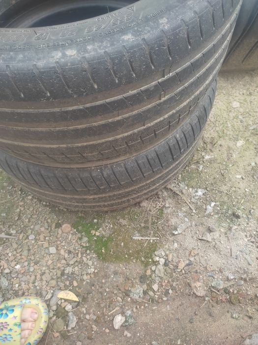Продам колеса mercedes