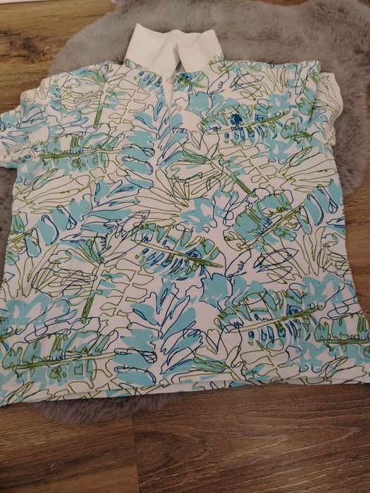 Момчешки дрехи..