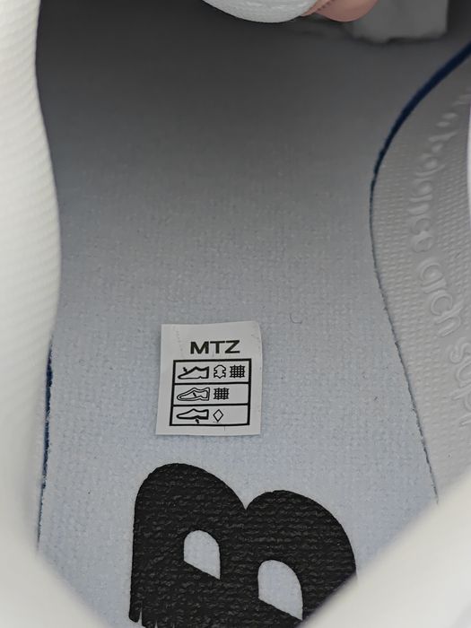 New Balance 550 originali cool piele naturală adidasi