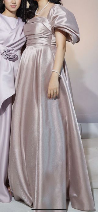 платье вечернее на мероприятия
производство турция