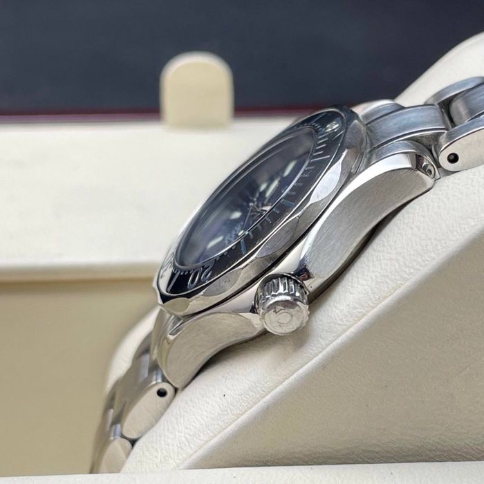 Шуейцарские часы Omega