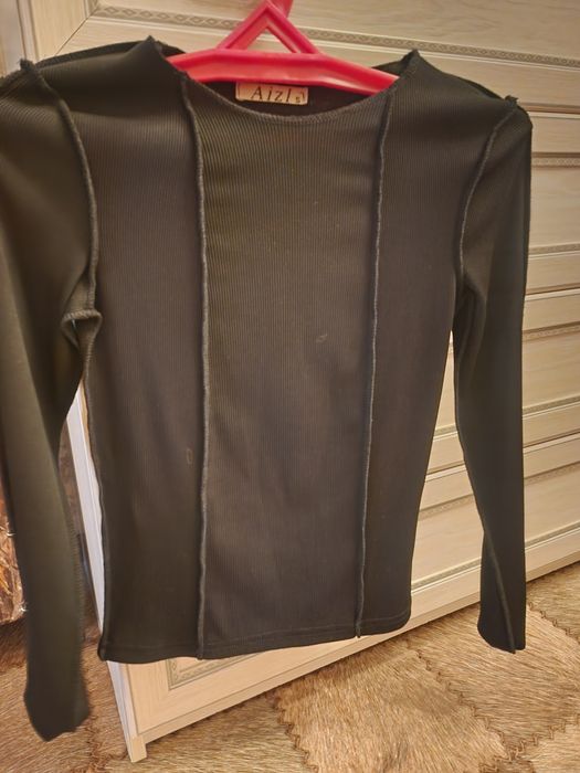 Кофта женская новая