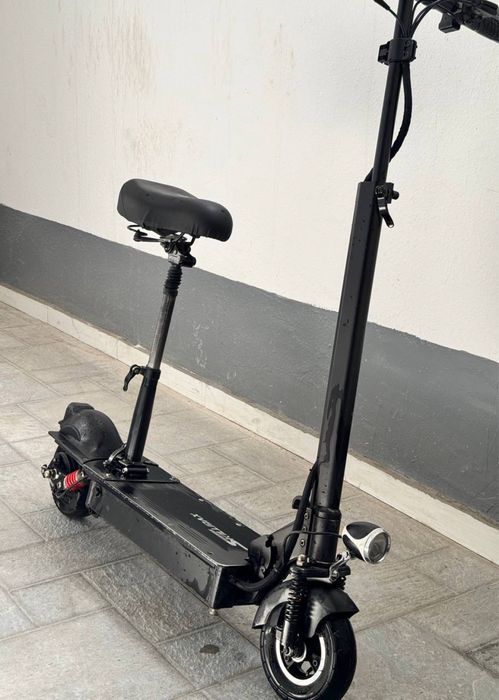 Skillmax Elektr Skuter Sotiladi