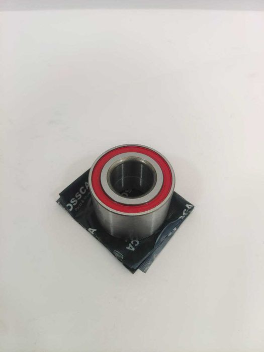 Подшипник ступицы передний Damas Ossca