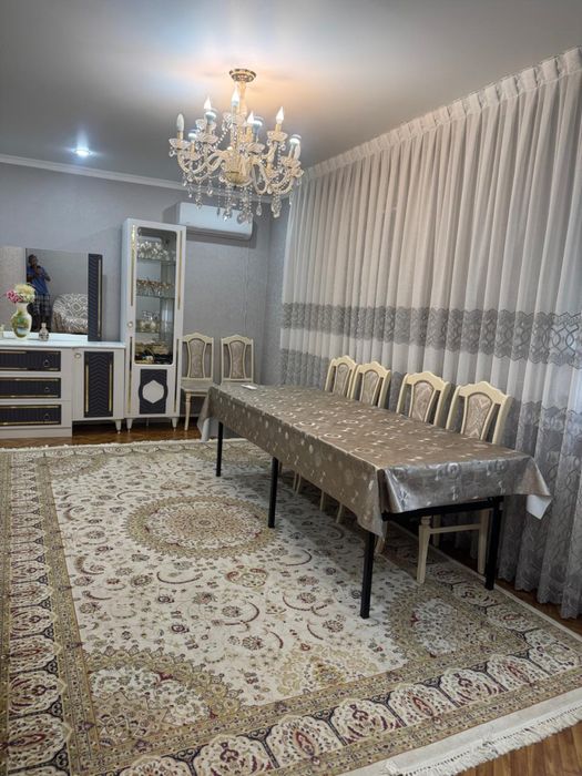 Продам дом в Каскелене