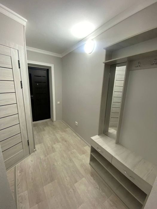 Продам 2/3/5 Чилонзор 23кв