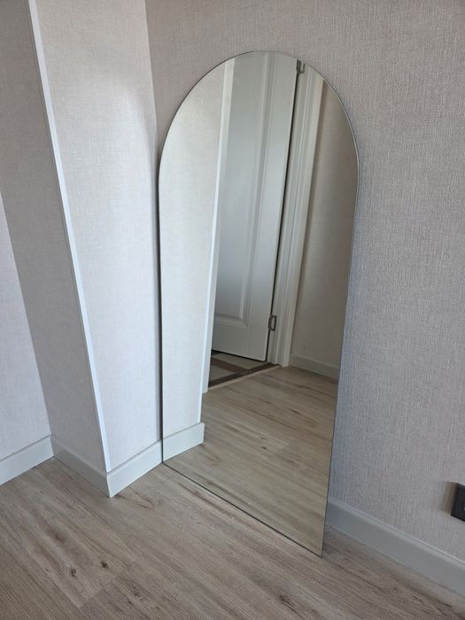 Продаются зеркала