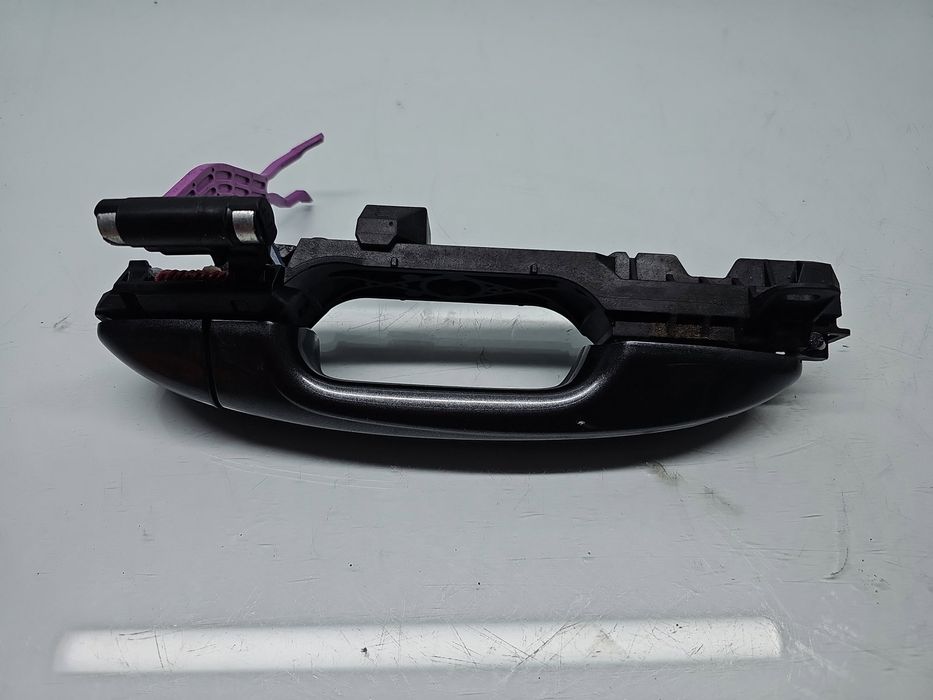 Maner usa dreapta spate Toyota Rav 4 IV (ZSA4, ALA4) [Fabr 2013-2018]