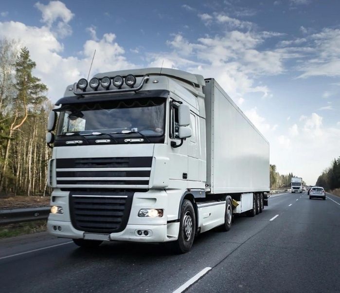 Автоэлектрик на выезд 24/7