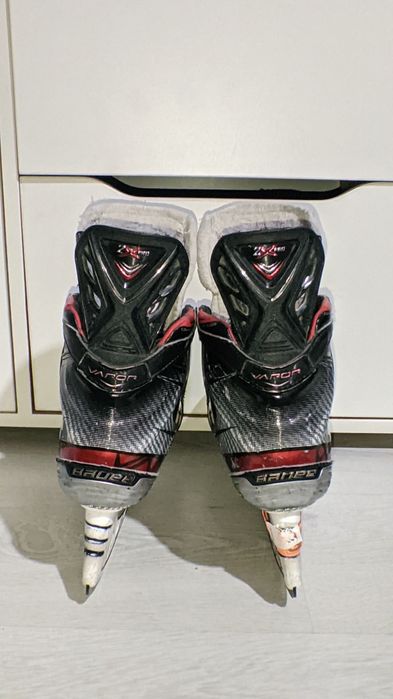 Коньки Bauer 2x pro