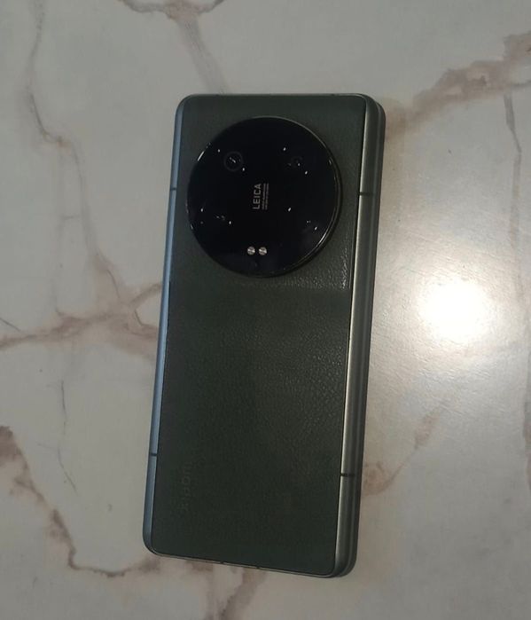 Xiaomi 13 Ultra Обмен