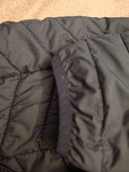 Columbia omniheat dama s