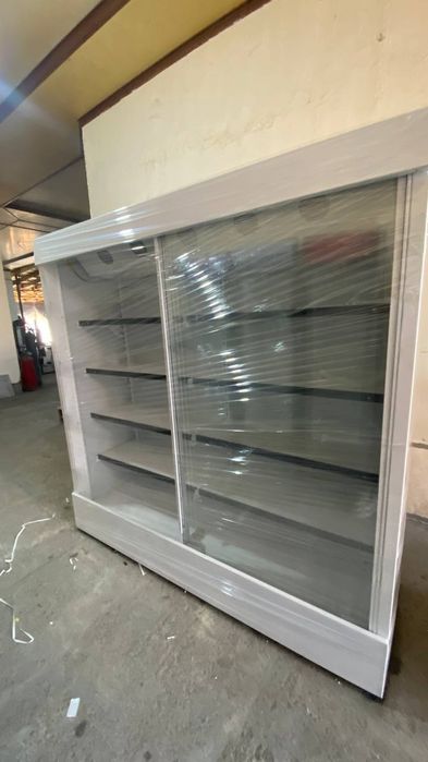 Витирина холодилник. Vitirina xolodilnik