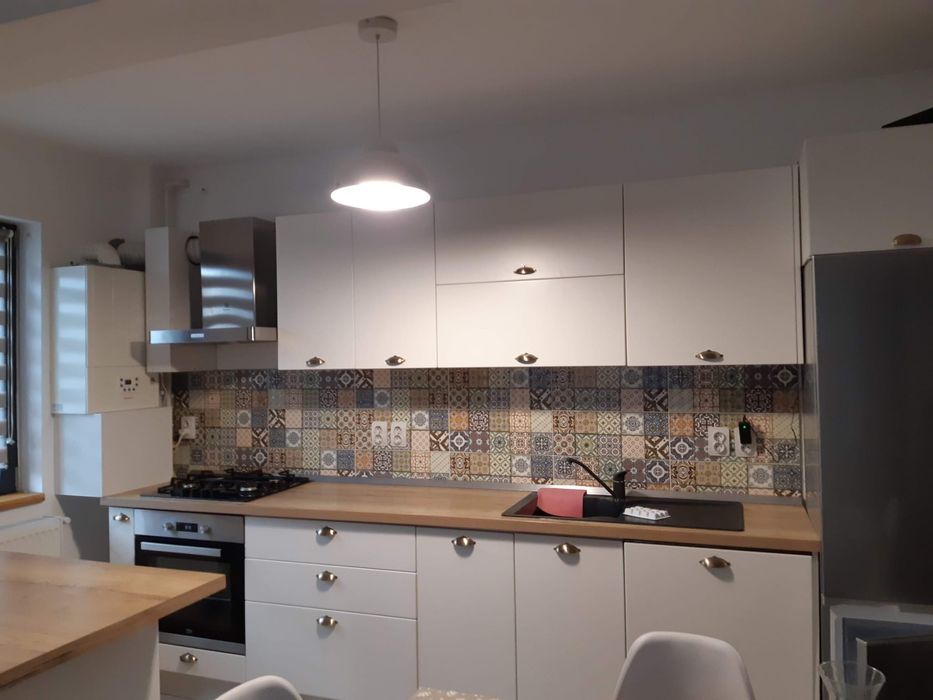 Chirie apartament