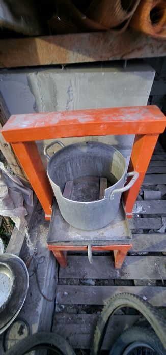 Продам ТрубоГиб Пресс Качеля Инверсионные столы.