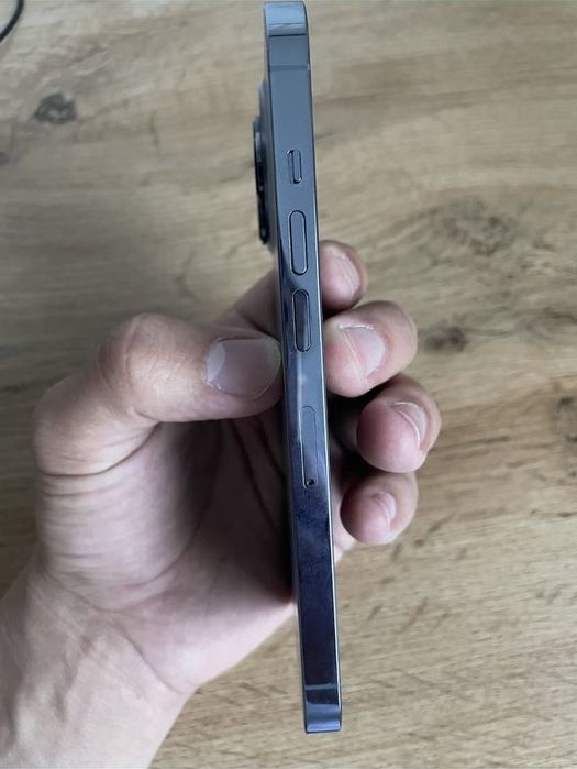 iPhone 13 Pro 256gb