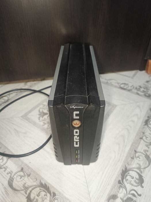 Продам продам прочая техника для дома