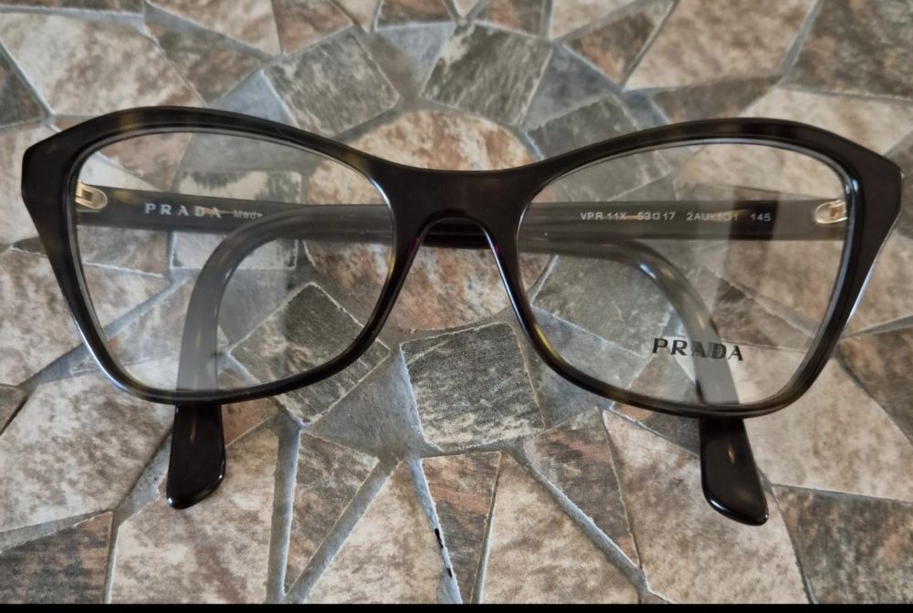 Rame ochelari de vedere