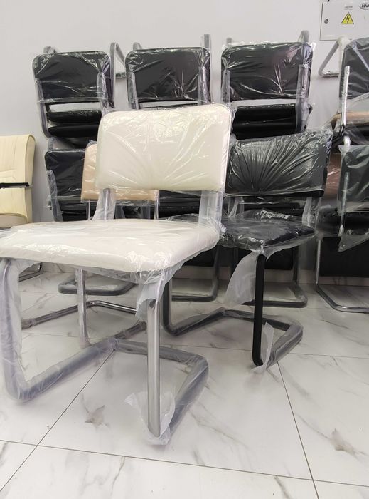 Stul silvia optom va donaga, Стул сильвия оптом и розницу