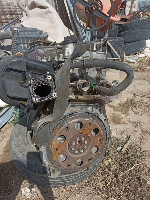 Обмен матор на айфон